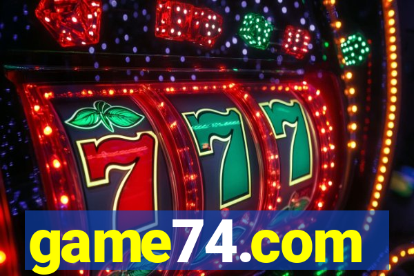 game74.com