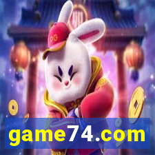 game74.com