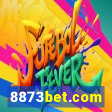 8873bet.com