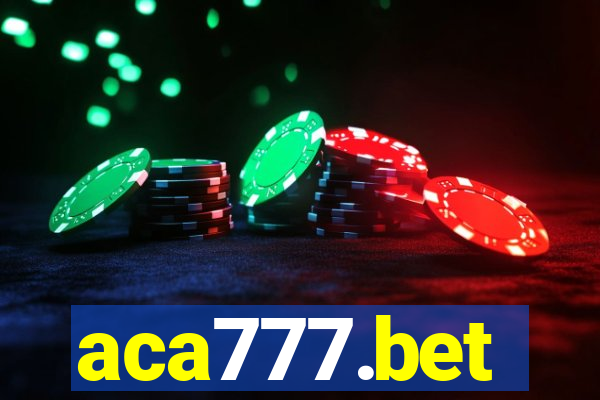aca777.bet