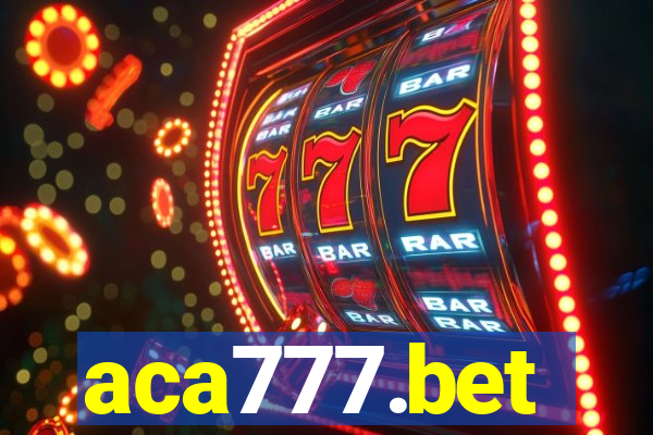aca777.bet