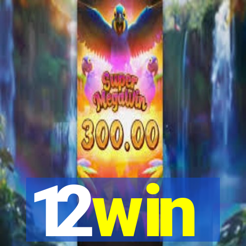 12win