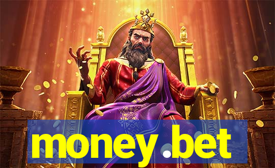 money.bet