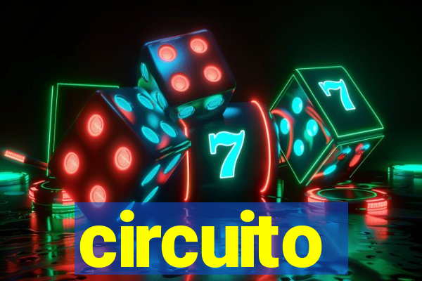 circuito internacional do bahrein