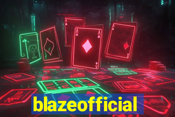 blazeofficial