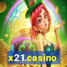 x21.casino
