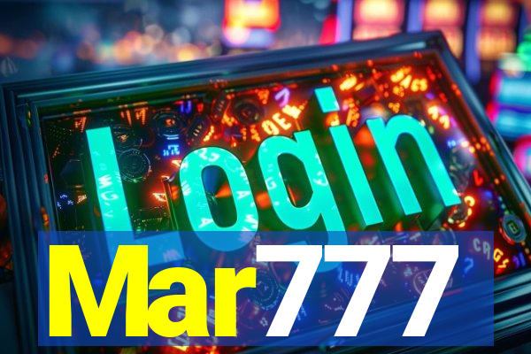 Mar777