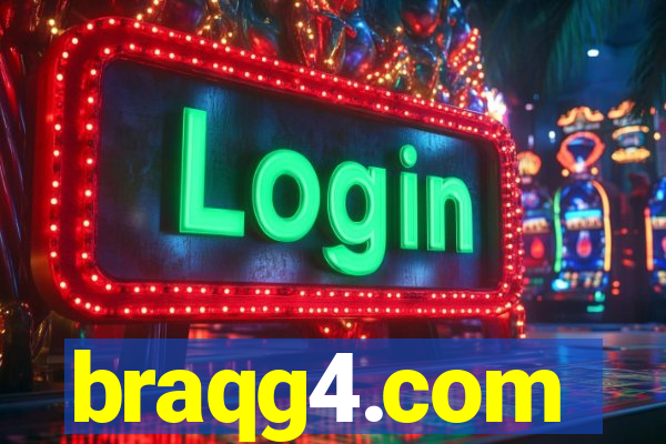 braqg4.com