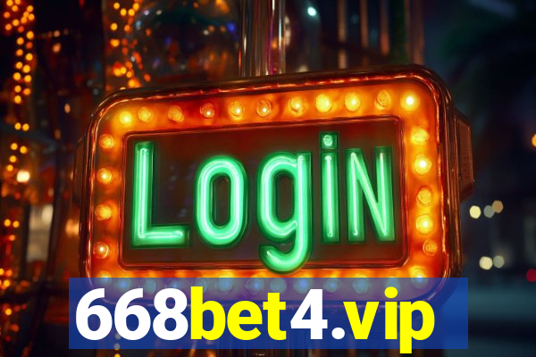 668bet4.vip
