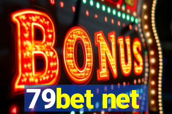 79bet net
