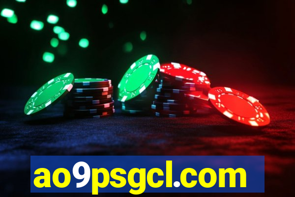 ao9psgcl.com