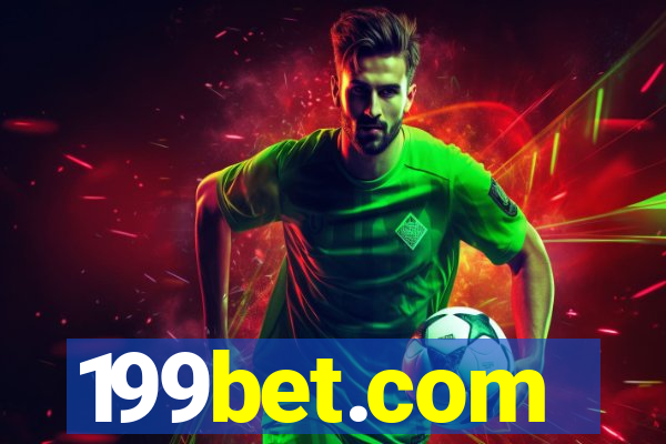 199bet.com