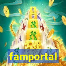 famportal