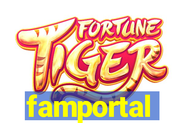 famportal