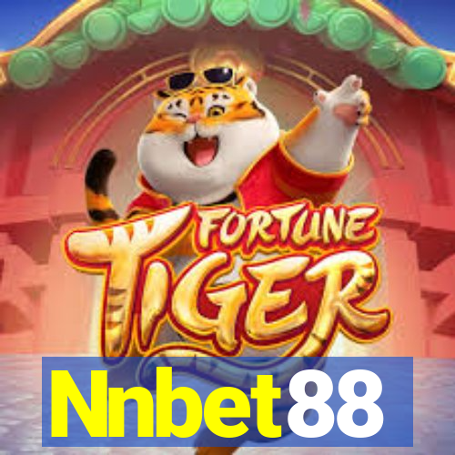 Nnbet88