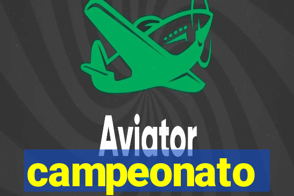 campeonato brasileiro spiele