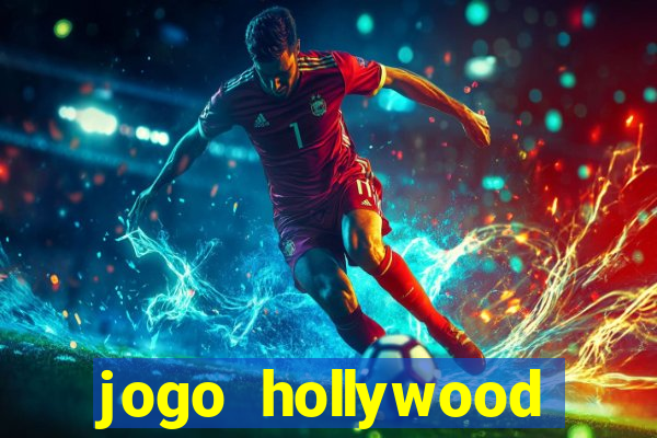 jogo hollywood story dinheiro e diamante infinito ios