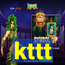 kttt
