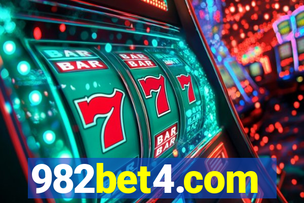 982bet4.com