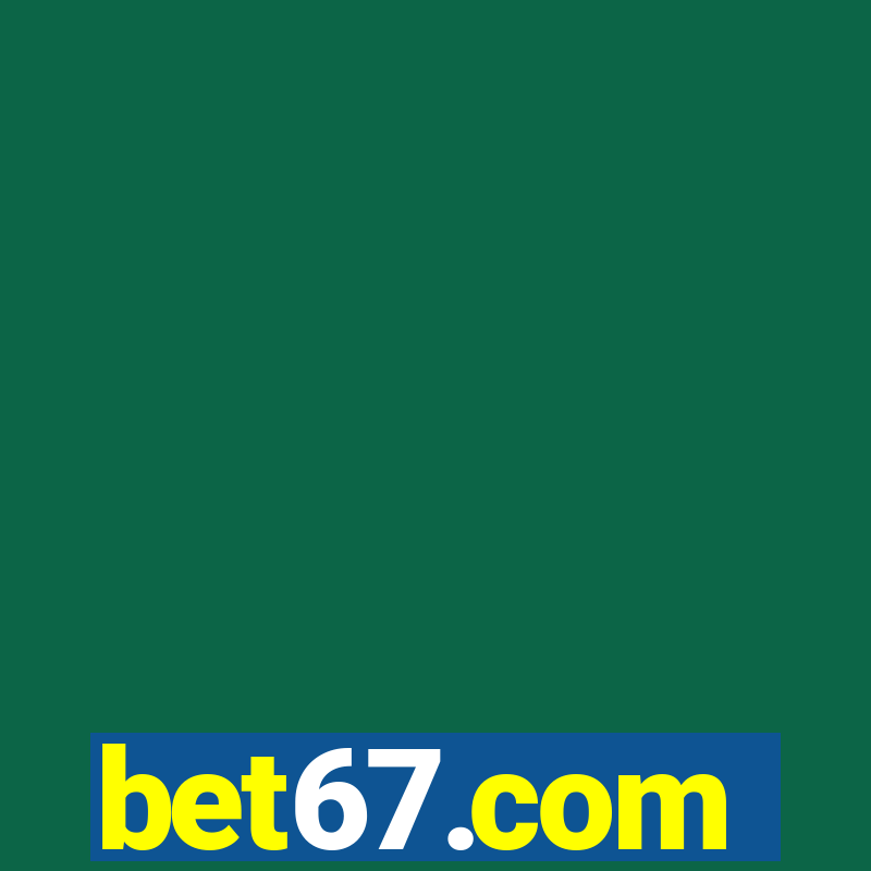 bet67.com