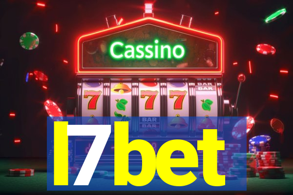 l7bet