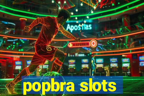 popbra slots