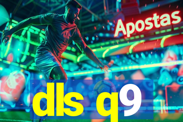 dls q9