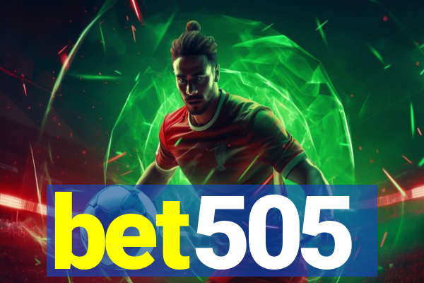 bet505