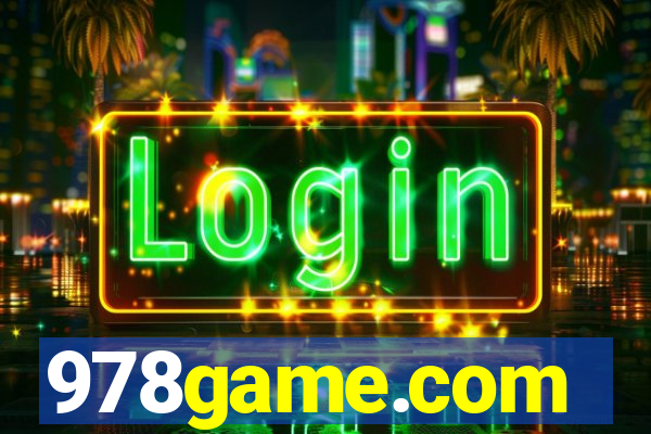 978game.com