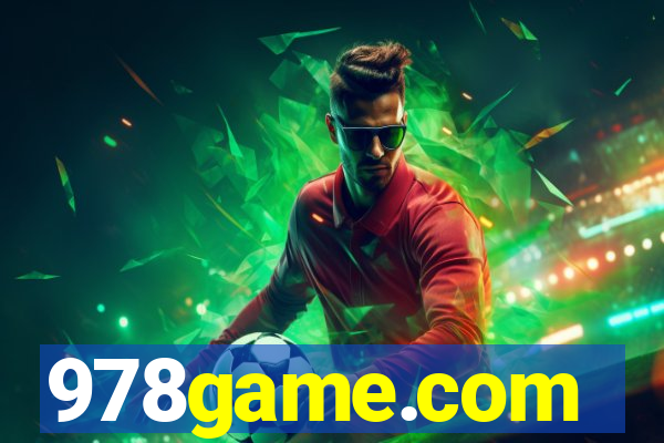 978game.com