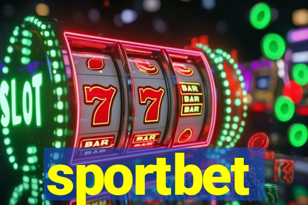 sportbet