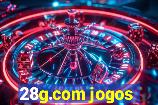 28g.com jogos