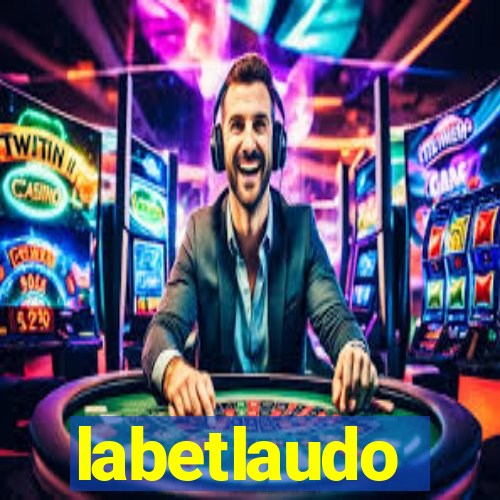 labetlaudo