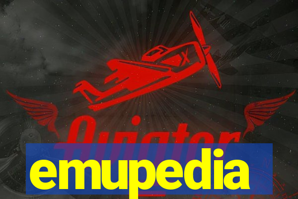 emupedia