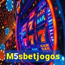 M5sbetjogos