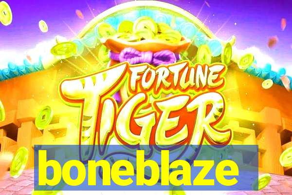 boneblaze