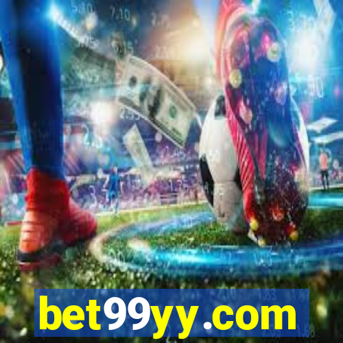 bet99yy.com