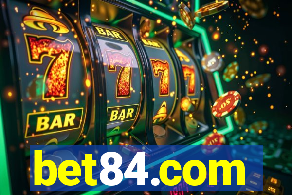 bet84.com