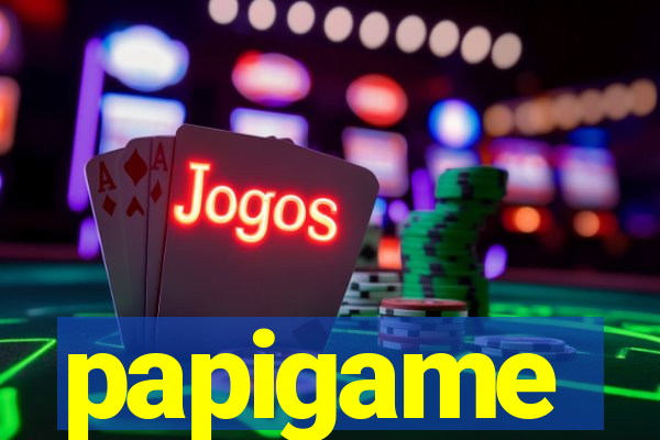 papigame