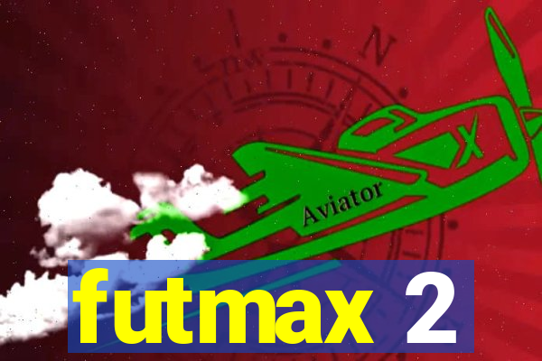 futmax 2