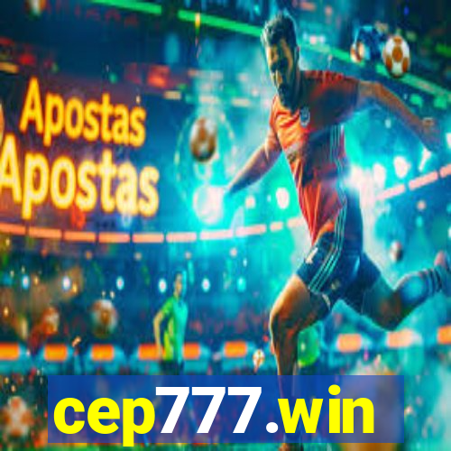 cep777.win