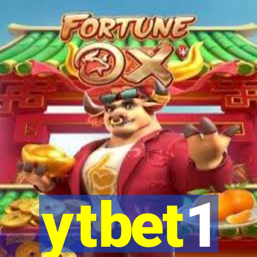 ytbet1